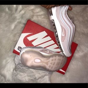 Women’s Air Max 97